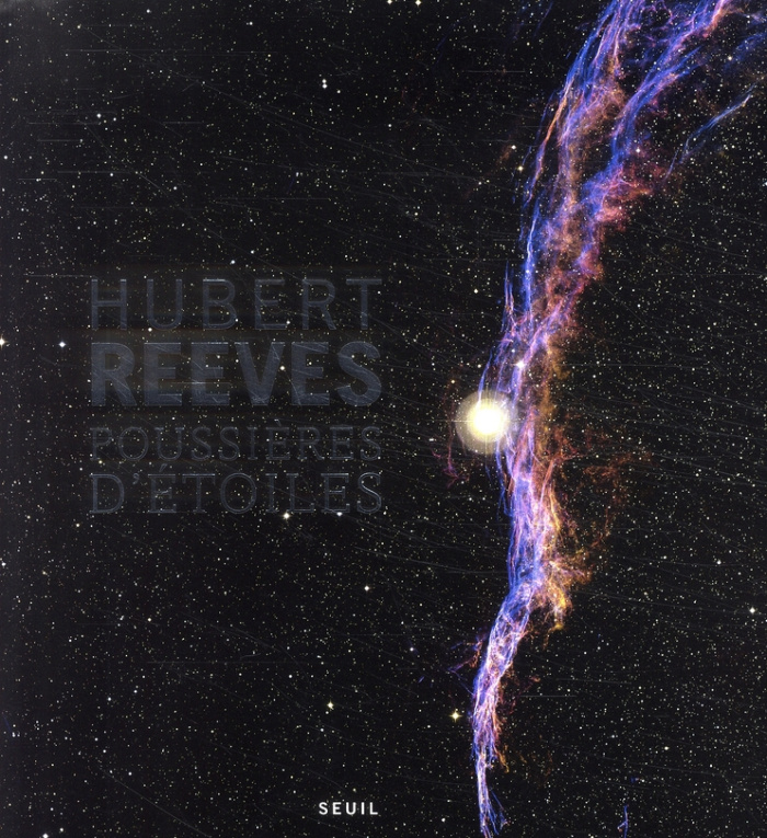 reeves-hubert-poussieres-d-etoiles-edition-revue-et-corrigee_0