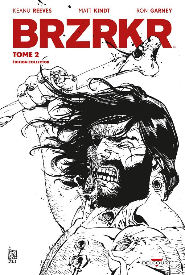 reeves-keanu-3b-kindt-matt-3b-garney-ron-brzrkr-t02-edition-nb_0