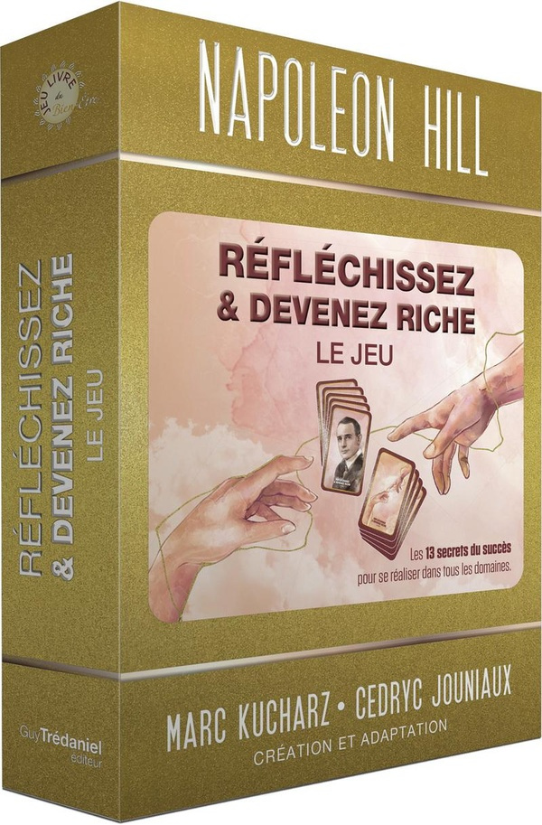reflechissez-et-devenez-riche-le-jeu_0