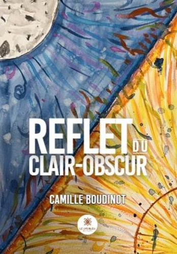 reflet-du-clair-obscur_0