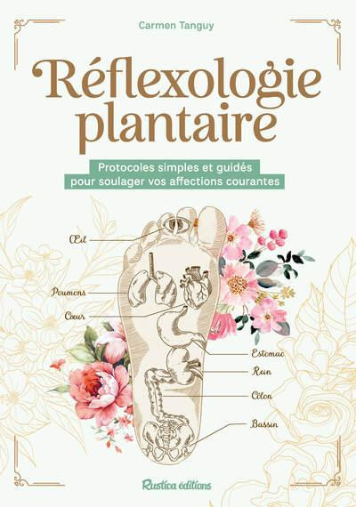 reflexologie-plantaire_0