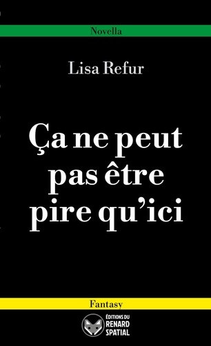 refur-lisa-ca-ne-peut-pas-etre-pire-qu-ici_0