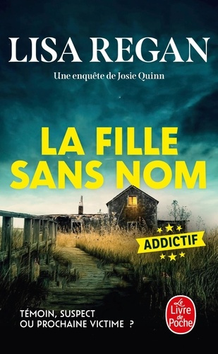 regan-lisa-la-fille-sans-nom_0