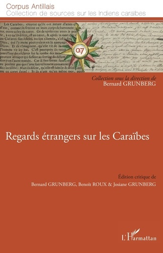 regards-etrangers-sur-les-caraibes_0