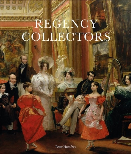 regency-collectors-buying-and-displaying-old-masters-in-early-nineteenth-century-britain_0