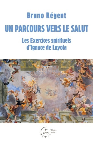 regent-bruno-les-exercices-spirituels-de-saint-ignace_0