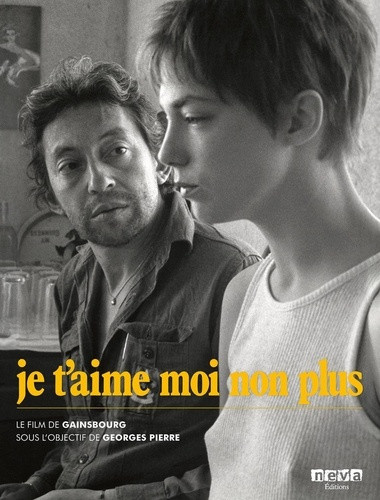 regent-frederic-girel-stephane-de-geyer-lauren-je-t-aime-moi-non-plus-le-film-de-gainsbourg-sous-l-objectif-de-georges-pierre_0
