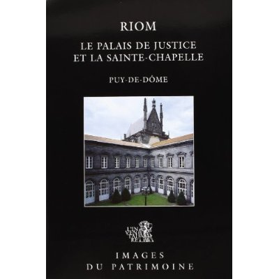 region-auvergne-inventaire-du-patrimo-riom-le-palais-de-justice-n-192_0