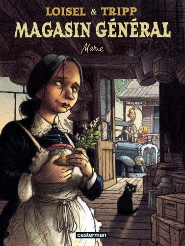 regis-jeanlouis-loisel-tripp-magasin-general-offre-decouverte-1-marie_0