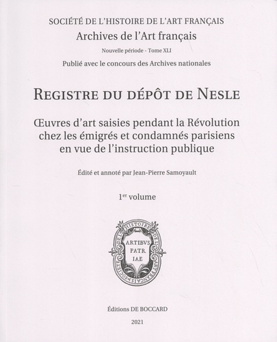 registre-du-depot-de-nesle-oeuvres-d-art-saisies-pendant-la-revolution-chez-les-emigres-et-condamne_0
