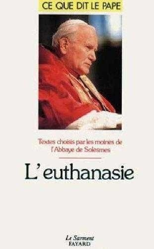 regnault-lucien-l-euthanasie_0