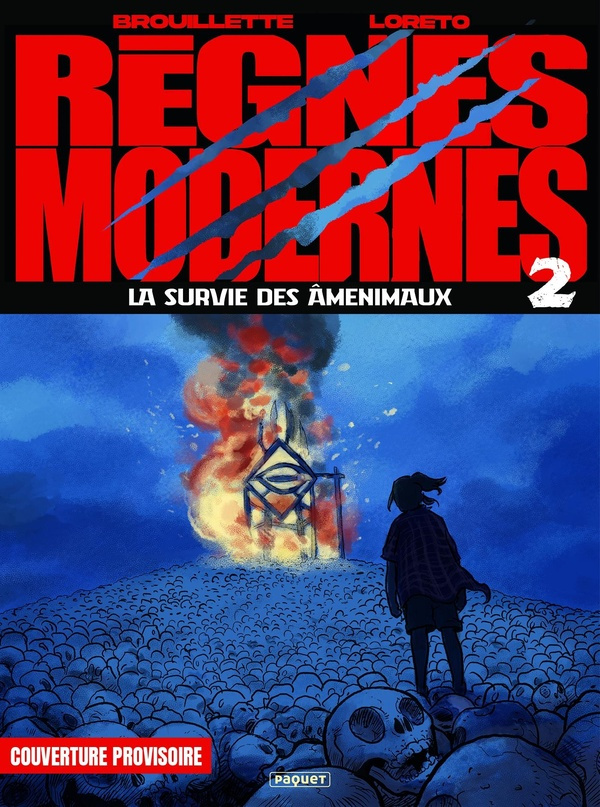 regnes-modernes-t2_0