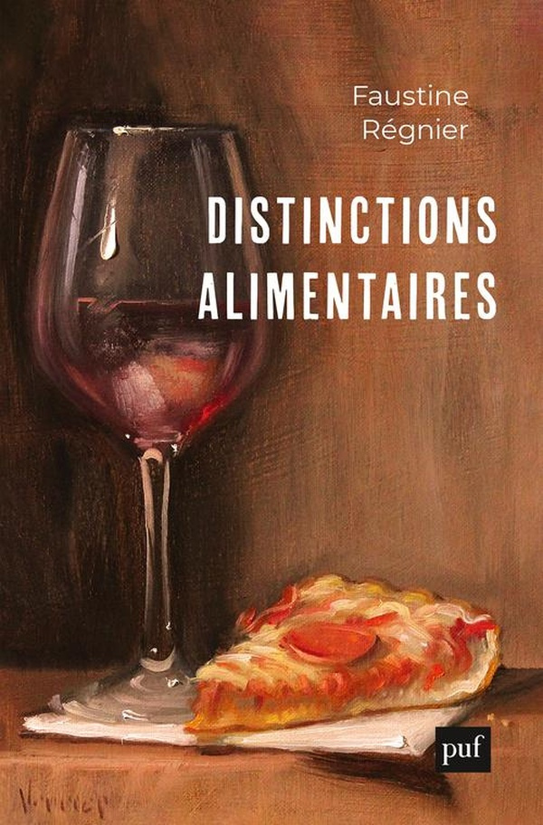 regnier-faustine-la-distinction-alimentaire_0