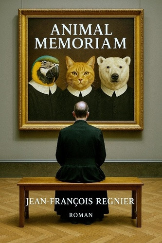 regnier-jean-francois-animal-memoriam_0