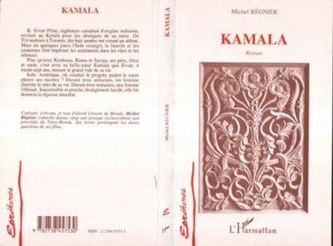 regnier-michel-kamala_0