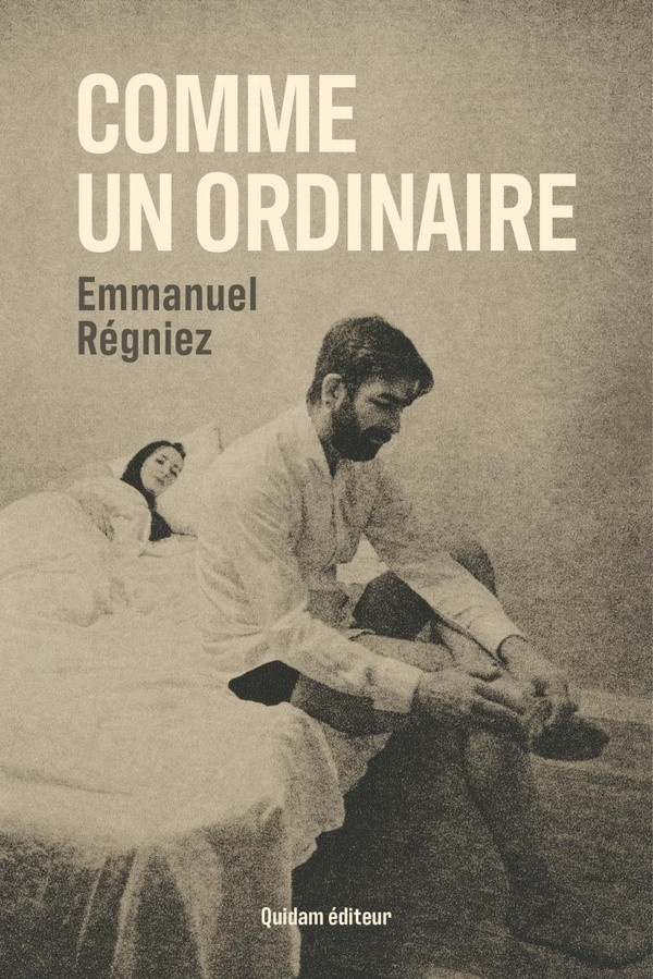 regniez-emmanuel-comme-un-ordinaire_0