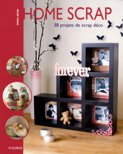 rehri-emma-3b-antablian-thierry-home-scrap_0