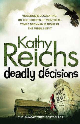 reichs-kathy-deadly-decisions-passage-mortel_0