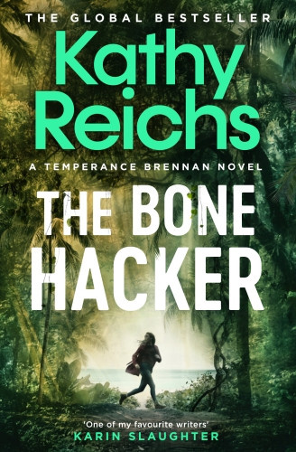 reichs_kathy-the_bone_hacker-9781398510869_0