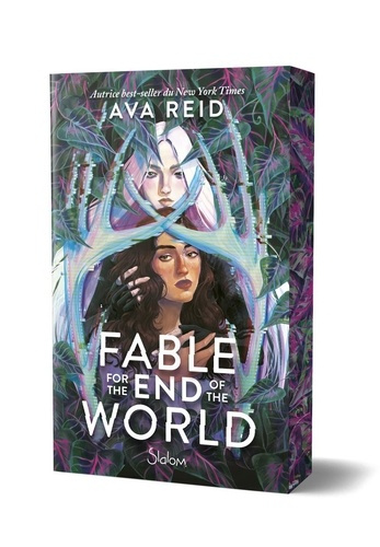 reid-ava-fable-for-the-end-of-the-world_0