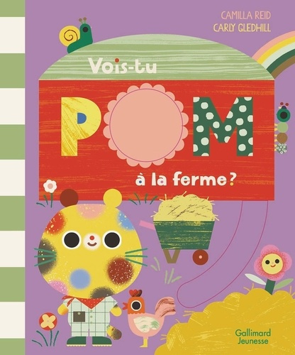 reid-camilla-vois-tu-pom-3-tp_0