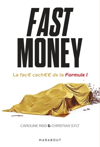 reid-caroline-3b-sylt-christian-les-coulisses-de-la-f1-fast-money_0