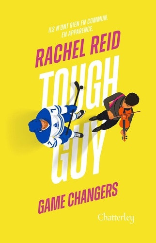 reid-rachel-game-changers-tome-3-tough-guy-vol03_0