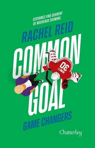 reid-rachel-game-changers-tome-4-common-goal-vol04_0