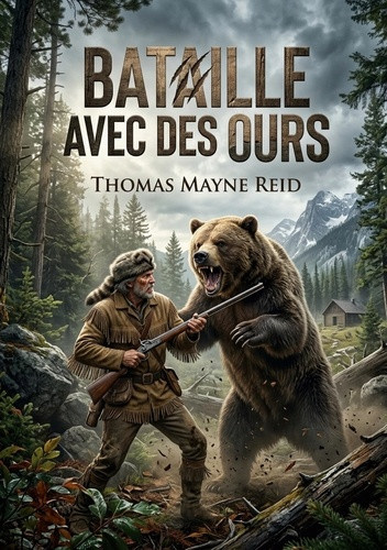 reid-thomas-mayne-bataille-avec-des-ours-une-aventure-palpitante-au-coeur-des-montagnes-americaines-ou-un-chasseur-s_0