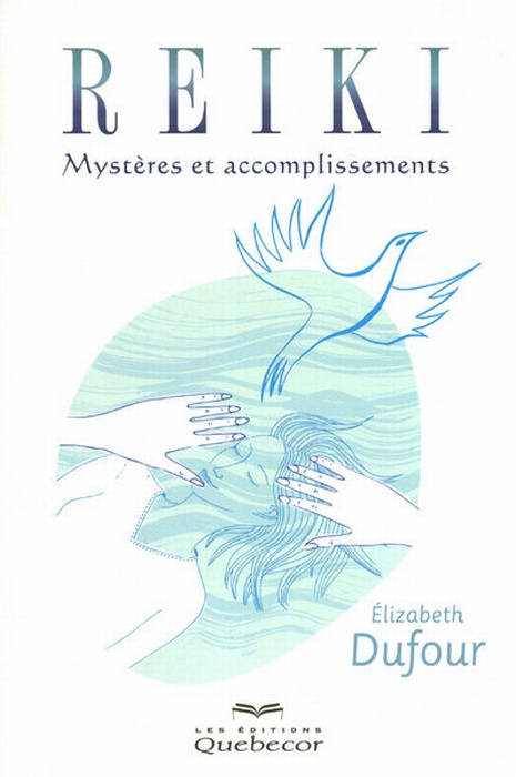 reiki-mysteres-et-accomplissements-4e-edition_0