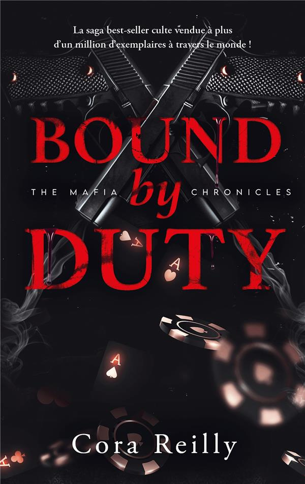 reilly-cora-the-mafia-chronicles-02-bound-by-duty_0