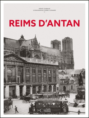 reims-d-antan-nouvelle-edition_0