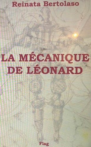 reinata-bertolaso-la-mecanique-de-leonard_0