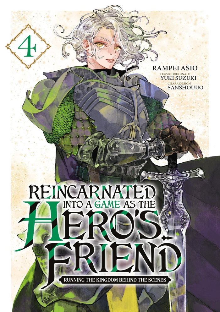 reincarnated-into-a-game-as-the-hero-s-friend-tome-4_0