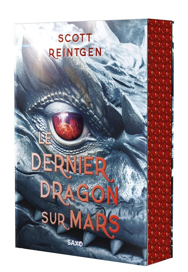 reintgen-scott-les-dragons-nefs-broche-tome-01-le-dernier-dragon-sur-mars_0