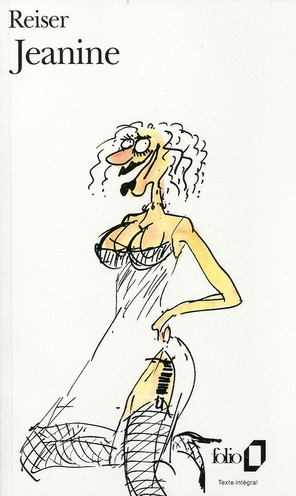 reiser-jean-marc-jeanine_0