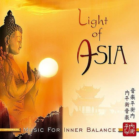 reisinger-margot-light-of-asia_0