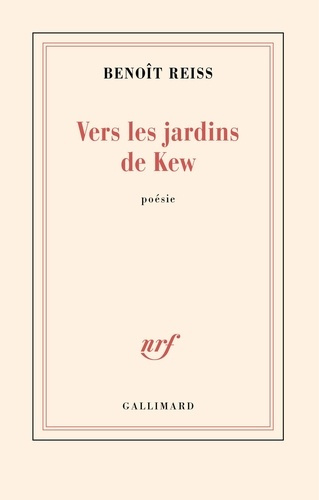 reiss-benoit-vers-les-jardins-botaniques-royaux-de-kew_0