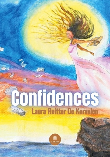 reitter-de-kervolen-laura-confidences_0