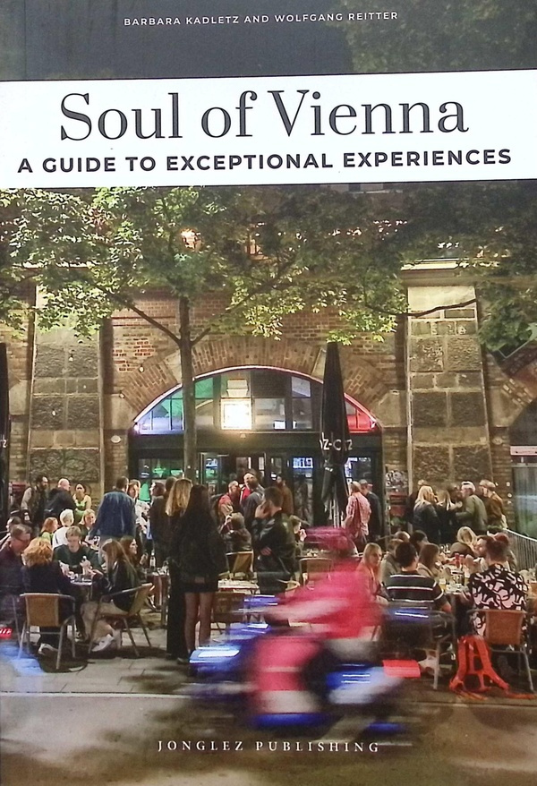 reitter-wolfgang-vienna-a-guide-to-exceptional-experiences_0