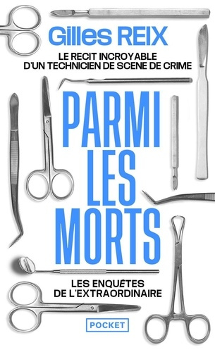 reix-charlier-parmi-les-morts-les-enquetes-de-l-extraordinaire_0