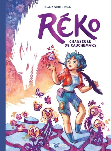 reko-chasseuse-de-cauchemars_0