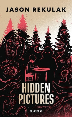 rekulak-jason-houesnard-annaig-hidden-pictures_0