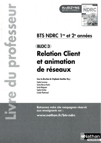 relation-client-et-animation-de-reseaux-bts-ndrc-1re-et-2e-annees-ed-2025-livre-du-professeur_0