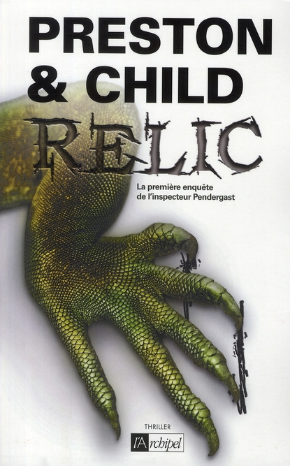 relic_0