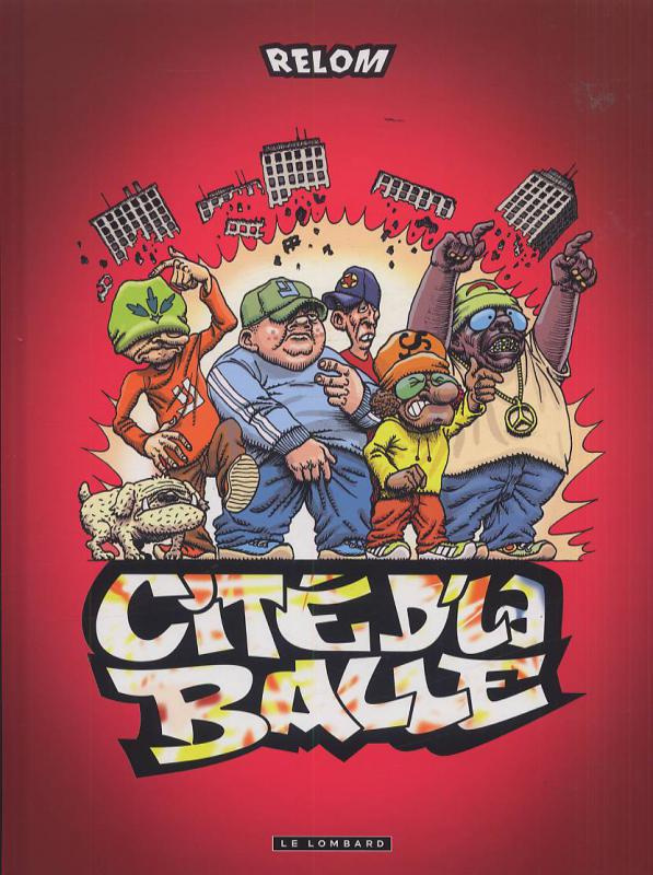 relom-cite-d-la-balle_0