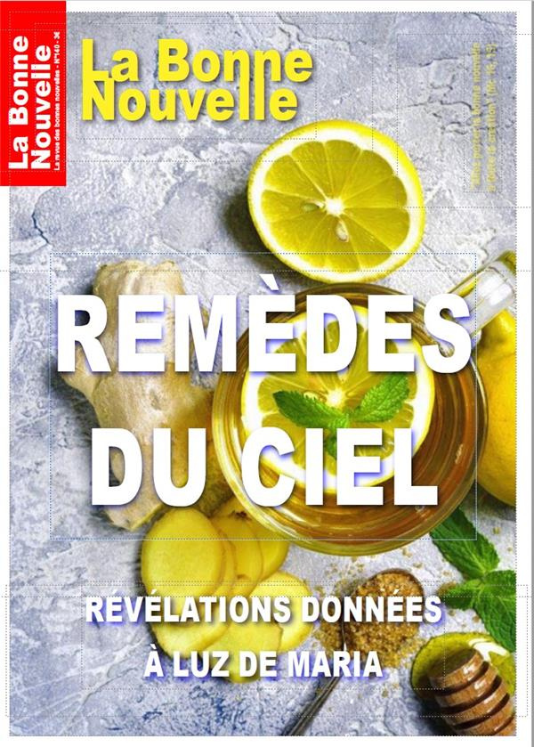 remedes-du-ciel-revelations-donnees-a-luz-de-maria_0
