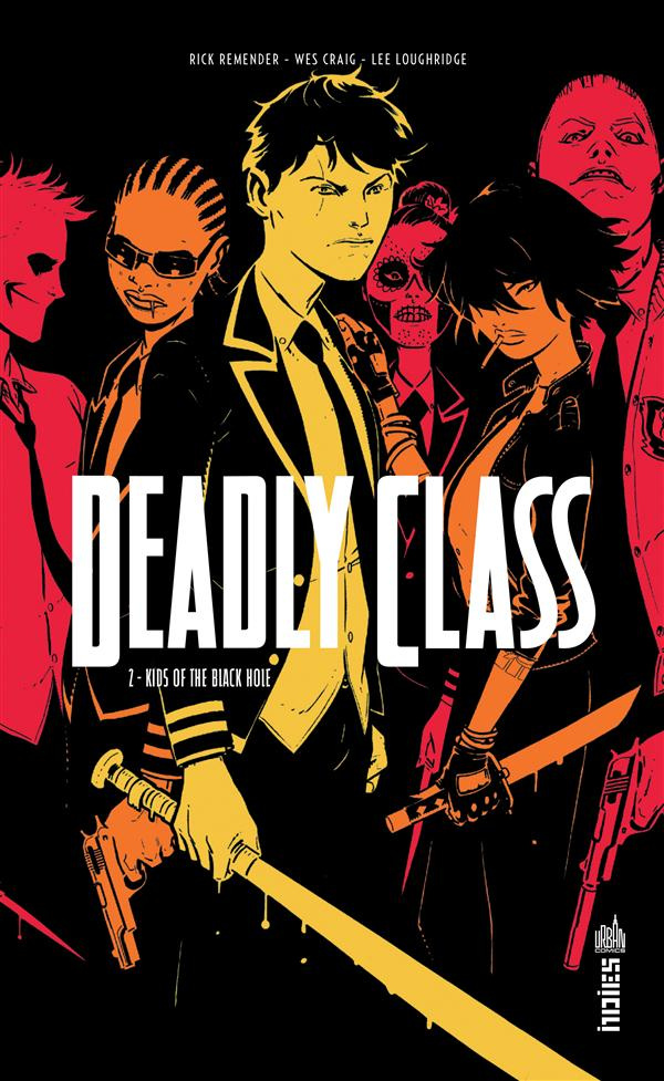 remender-rick-3b-craig-wes-3b-loughridge-lee-3b-rivie-deadly-class-tome-2-kids-of-the-black-hole_0