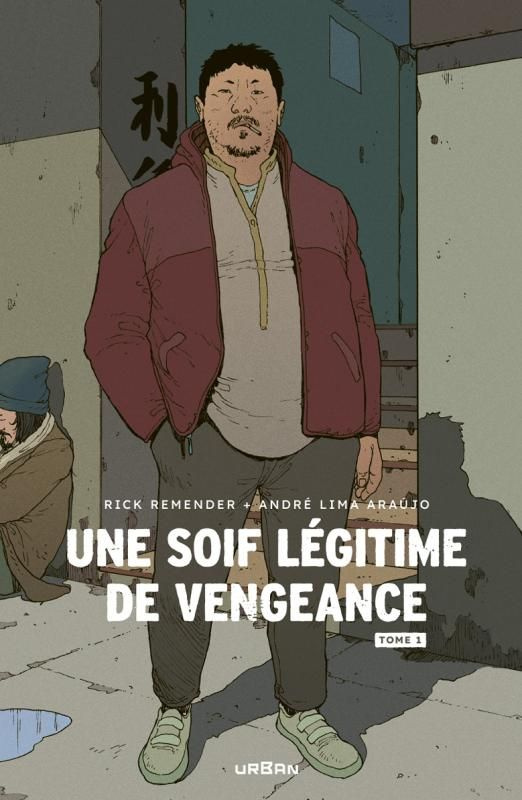 remender-rick-3b-lima-araujo-andre-une-soif-legitime-de-vengeance-tome-1_0