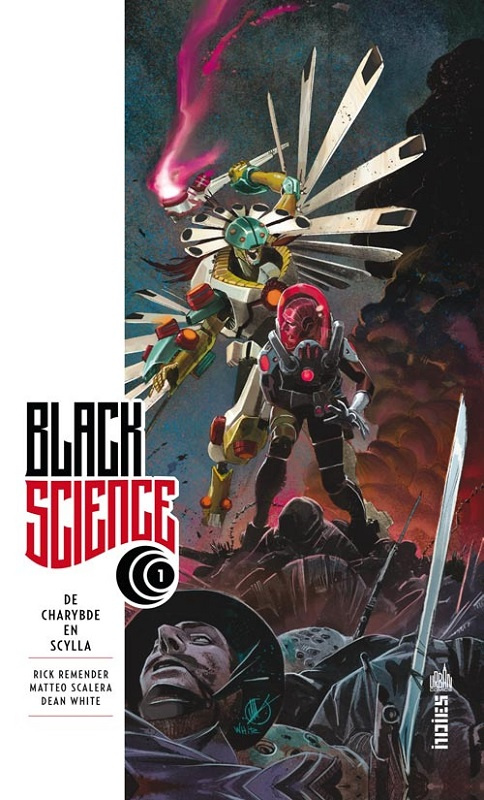 remender-rick-3b-scalera-matteo-3b-white-dean-3b-robi-black-science-tome-1-de-charybe-en-scylla_0
